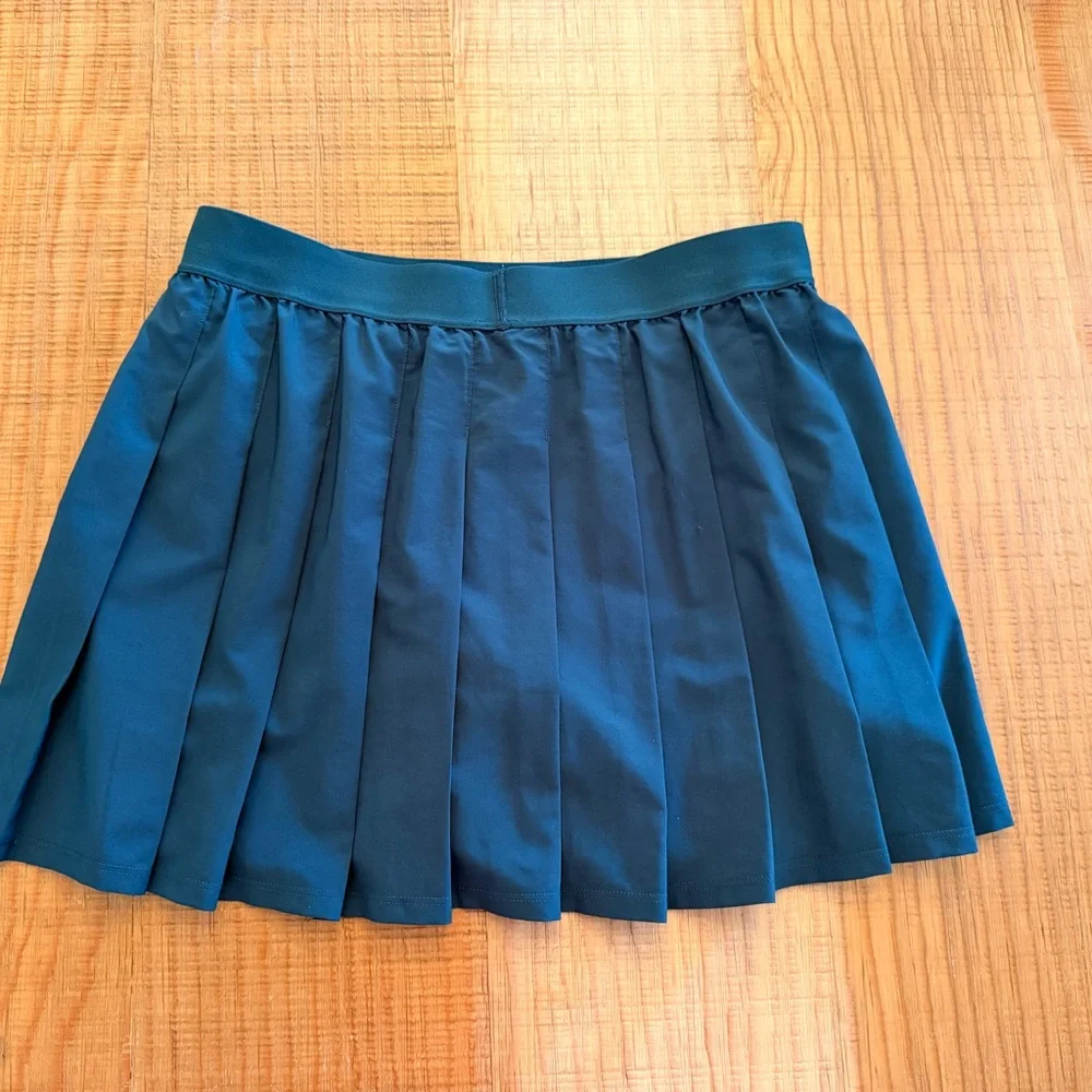 ALO Yoga chic versatile
